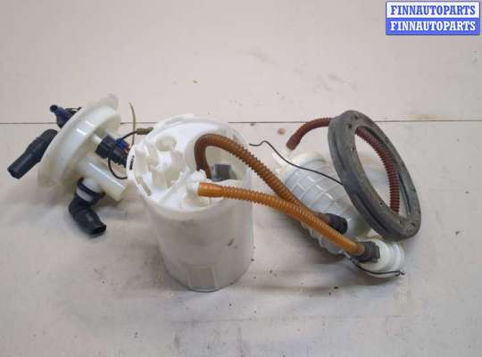 купить Насос топливный электрический на BMW X3 E83 2003-2010