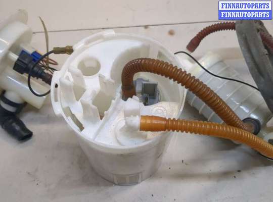 купить Насос топливный электрический на BMW X3 E83 2003-2010