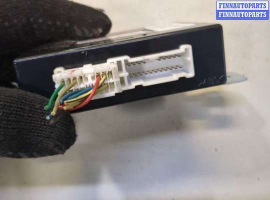 купить Блок управления парктрониками на KIA Sorento XM 2009-2021