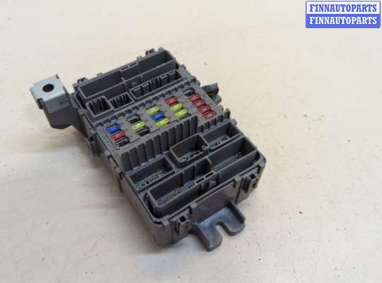 купить Блок предохранителей на Honda Accord 8 2008-2015