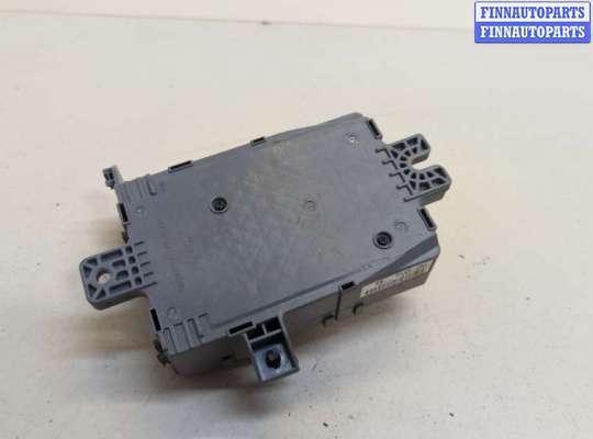 купить Блок предохранителей на Honda Accord 8 2008-2015