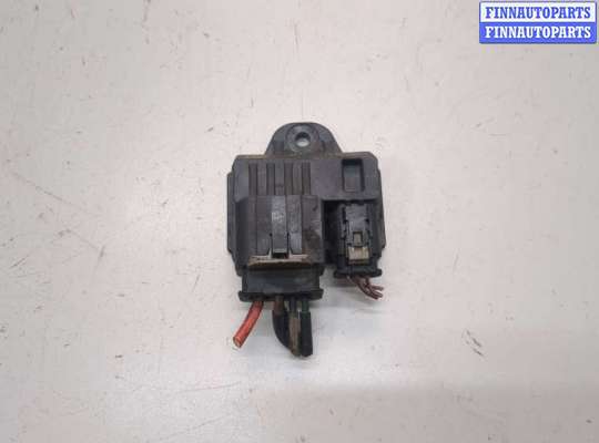 Реле накала MN45541 на Mini Countryman (R60) 2010-2016