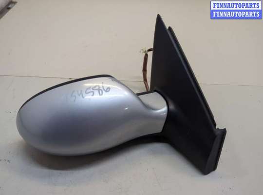 купить Зеркало боковое на Citroen C5 2004-2008