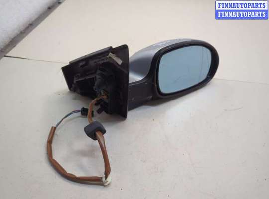 купить Зеркало боковое на Citroen C5 2004-2008