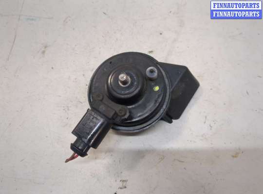 купить Сигнал (клаксон) на Audi Q5 2008-2017