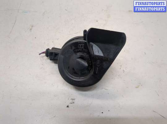 Сигнал (клаксон) AU1700654 на Audi Q5 2008-2017