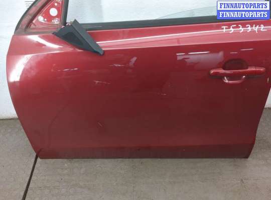 купить Дверь боковая (легковая) на Hyundai i30 2007-2012