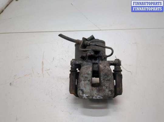 Суппорт VG2666428 на Volkswagen Passat 6 2005-2010