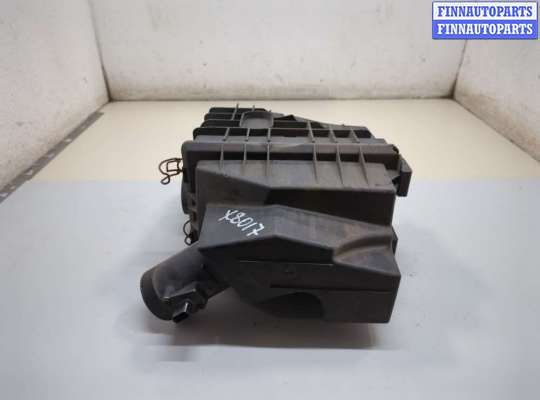 Корпус воздушного фильтра FO2164546 на Ford Transit 2006-2014