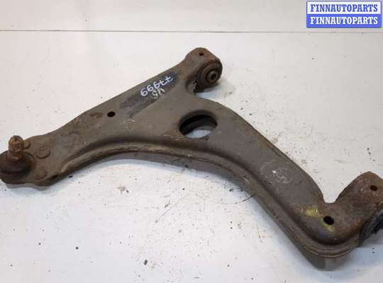 купить Рычаг подвески на Opel Astra H 2004-2010