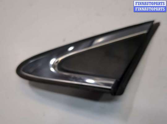 купить Накладка на зеркало на Mazda CX-9 2007-2012
