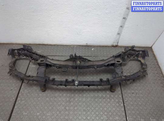 Рамка передняя (телевизор) FO2181714 на Ford C-Max 2002-2010