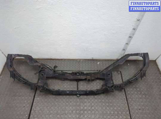 купить Рамка передняя (телевизор) на Ford C-Max 2002-2010