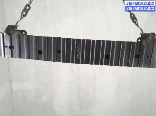 купить Усилитель бампера на Mazda 3 (BK) 2003-2009