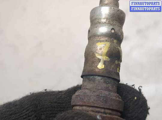 купить Лямбда зонд на Renault Clio 2009-2012