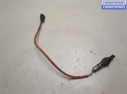 купить Лямбда зонд на Renault Clio 2009-2012