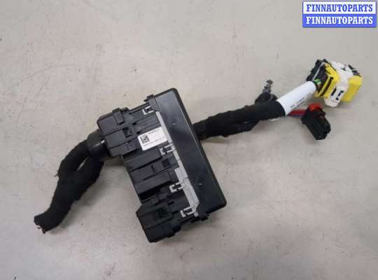 купить Блок предохранителей на Chevrolet Equinox 2017-2024