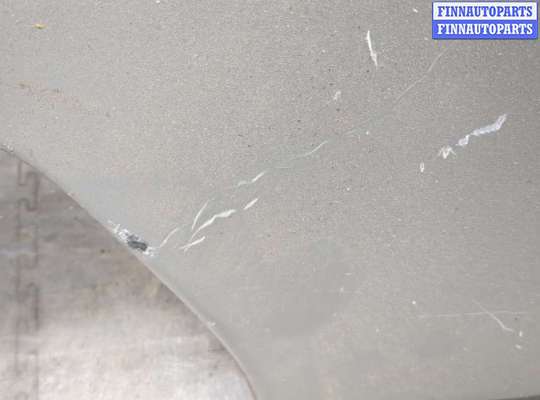 купить Крыло на Toyota Auris E15 2006-2012