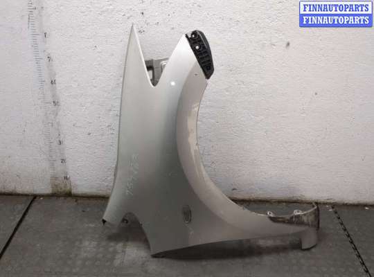 купить Крыло на Toyota Auris E15 2006-2012