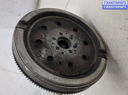 купить Маховик на Volkswagen Golf 5 2003-2009