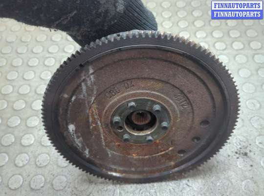 купить Маховик на Peugeot 307 2001-2008