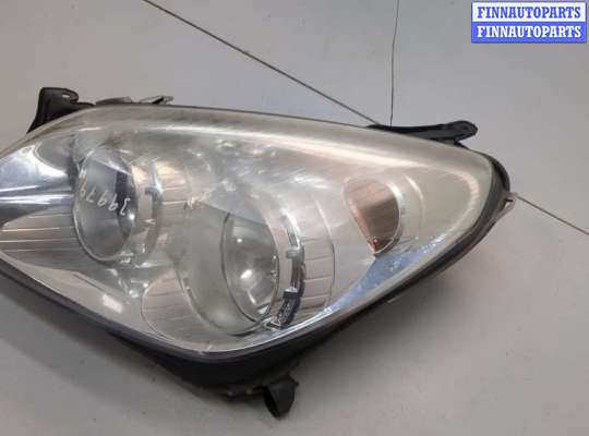 купить Фара (передняя) на Opel Astra H 2004-2010