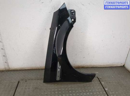 Крыло OP2391372 на Opel Tigra 2004-2009