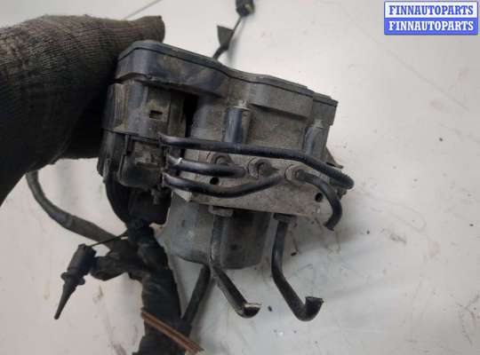 купить Блок АБС, насос (ABS, ESP, ASR) на Mercedes A W176 2012-2018