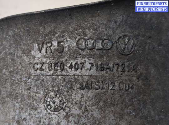 купить Пыльник полуоси на Audi A4 (B7) 2004-2009