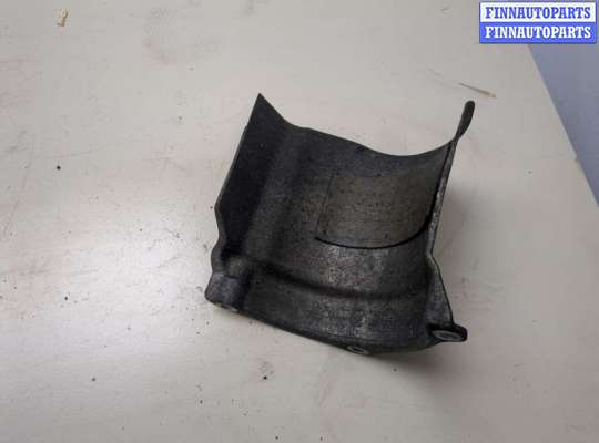 купить Пыльник полуоси на Audi A4 (B7) 2004-2009