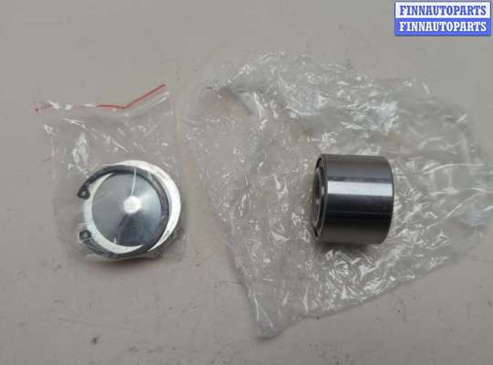 купить Ступица (кулак, цапфа) на Nissan Note E11 2005-2013