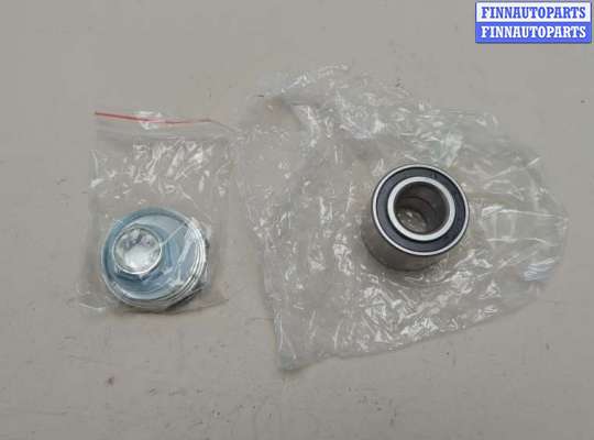 купить Ступица (кулак, цапфа) на Nissan Note E11 2005-2013