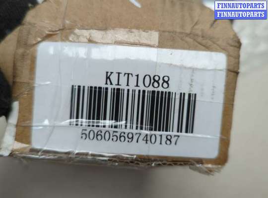 купить Ступица (кулак, цапфа) на Nissan Note E11 2005-2013