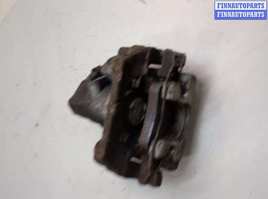купить Суппорт на Ford Focus 2 2005-2008