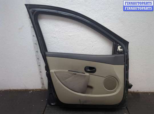 купить Динамик на Renault Clio 2005-2009