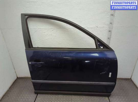 Купить Стеклоподъемник электрический на Volkswagen Passat 5 1996-2001 Стеклоподъемник электрический VG2765880 на Volkswagen Passat 5 1996-2001