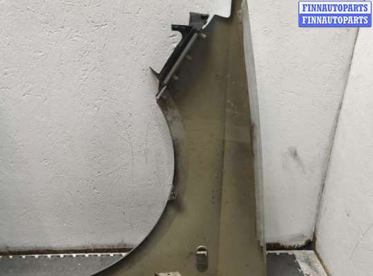 купить Крыло на Seat Ibiza 4 2008-2015