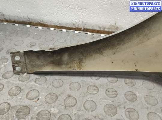 купить Крыло на Seat Ibiza 4 2008-2015