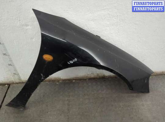 купить Крыло на Seat Ibiza 4 2008-2015