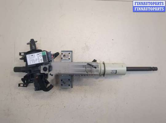 купить Колонка рулевая на Opel Astra G 1998-2005