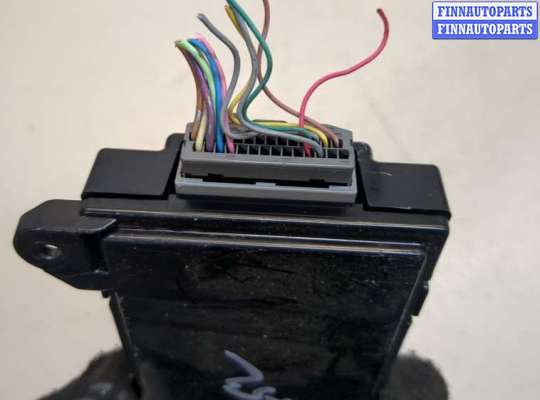 купить Блок управления Bluetooth на Honda Crosstour 2009-2015