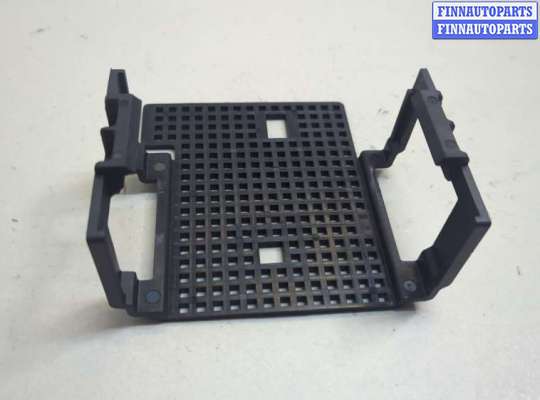 купить Кронштейн блока управления на Opel Mokka 2012-2019