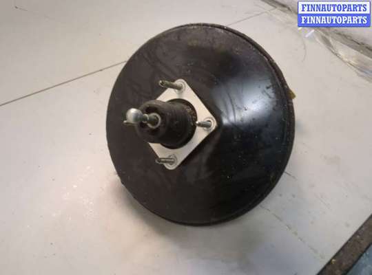 купить Цилиндр тормозной главный на Citroen Jumper (Relay) 2006-2014