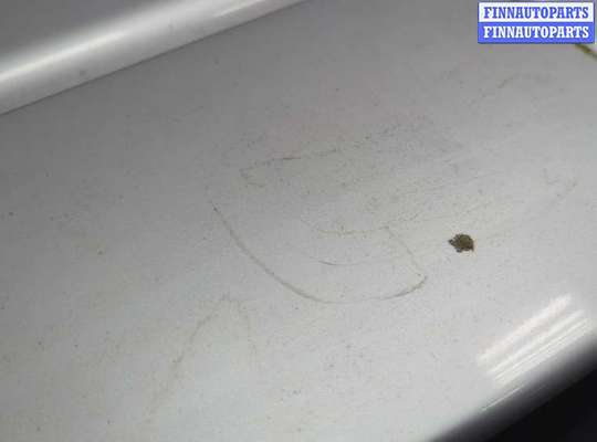 купить Замок багажника на Mitsubishi Montero Sport / Pajero Sport 1996-2008