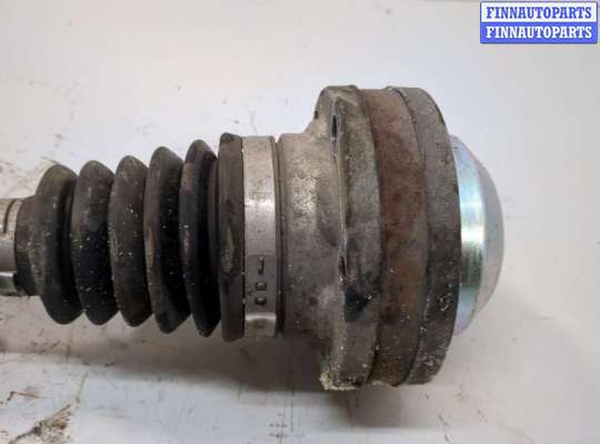 купить Полуось (приводной вал, шрус) на Audi Q3 2011-2018