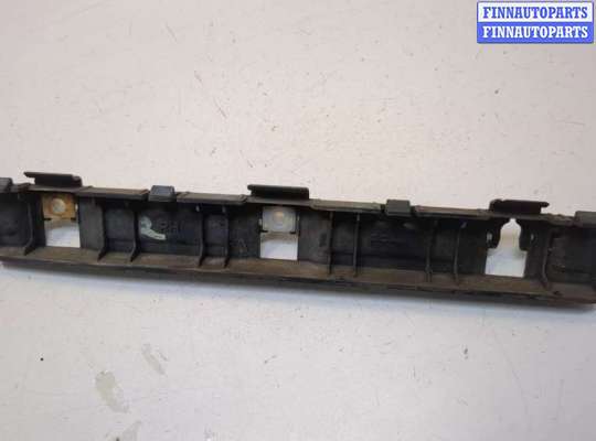 купить Кронштейн бампера на Hyundai H-1 Starex 2007-2021