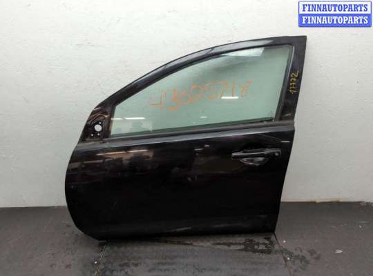 купить Стеклоподъемник электрический на Mitsubishi Galant 2004-2012