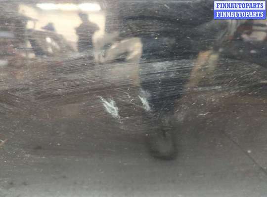 купить Стеклоподъемник электрический на Mitsubishi Galant 2004-2012