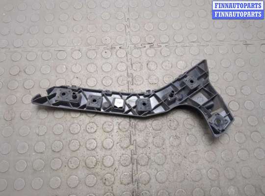 купить Кронштейн бампера на Ford Fusion 2012-2016 USA