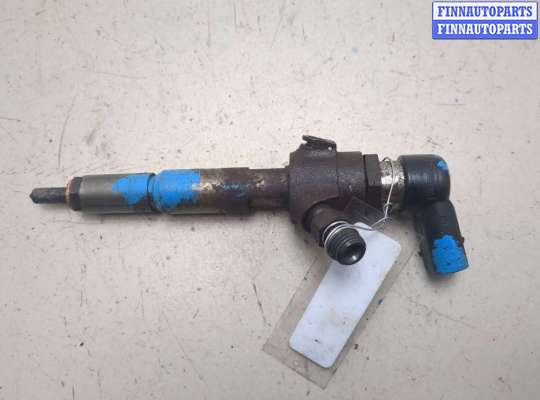 купить Форсунка топливная на Ford C-Max 2002-2010